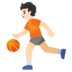 teknik mengoper bola basket Fokus pada mengasuh anak, membaca karier, atau mengembangkan pengetahuan diri